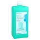 Softa MAN handdesinfectie fles 1000 ml