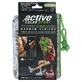 BORT Activecolor Sport férula pulgar re 1 ud