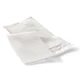 Ligasano weiß Verband 0,5x10x15 cm steri 15 St