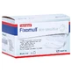 Fixomull Skin Sensitive 10 cmx5 m 1 pc