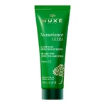 Nuxe, Nuxuriance Ultra Hand Cream 75 ml