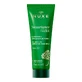 Nuxe, Nuxuriance Ultra Hand Cream 75 ml