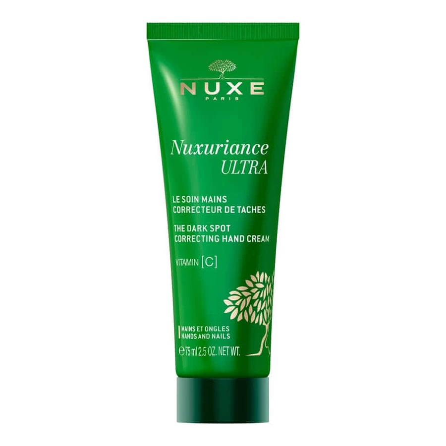Nuxe, Nuxuriance Ultra Hand Cream 75 ml
