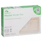 Mepilex Border Flex foam adhesive 15x2 10 pcs.