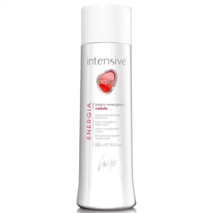 Vitality's Energia Anti-Loss Shampoo, against hair loss 250ml
