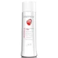 Vitality's Energia Anti-Loss Shampoo, against hair loss 250ml