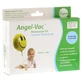 Aspirateur nasal Angel-vac 1 pc