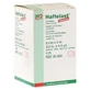 Haftelast fixation tape cohesive latex-free 8 cmx4 1 pc