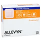 Allevyn Adhesive 10x10 cm adhesive wound dressing 10 pcs.
