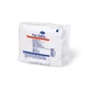 Hartmann Pur-Zellin écouvillon 500 pièces 4 cm x 5 cm non stérile 1 pc