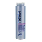 Vitality's Intensive Colour Therapy Shampoo voor gekleurd haar 250ml