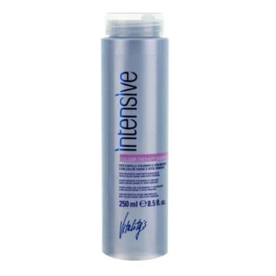 Vitality's Intensive Farbtherapie Shampoo für coloriertes Haar 250ml