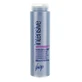 Champú intensivo de terapia del color Vitality para cabellos coloreados 250ml