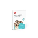 PHA Multivitalstick Dogs 7 pcs