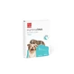 PHA Multivitalstick Dogs 7 pcs