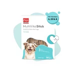 PHA Multivitalstick Dogs 7 pcs