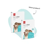 PHA Multivitalstick Dogs 7 pcs
