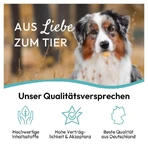 PHA Multivitalstick Dogs 7 pcs