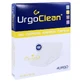 Urgoclean kompressen 10x12 cm 10 stuks.