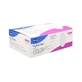 Hydroclean Cavity Compresses 4x8 cm ster 10 pcs.