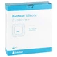 Biatain Silicone foam dressing 10x10 cm 10 pcs.