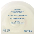 Ducray ELUTION Balancing Shampoo 200 ml