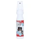 Beaphar Dental Care Verstuiver Spray f.Hu 150 ml