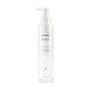 Goldwell Kersilk Revitalize Nourishing Moisturizing Serum für trockene Kopfhaut 100ml