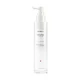 Goldwell