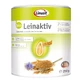 Linusit linaza activa bio 250 g
