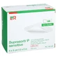 Suprasorb P Sensitive PU-Schaumv.non-bor 10 St