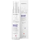 Goldwell SilkLift 2 in 1 Hair Serum 75ml