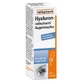 Hyaluron-ratiopharm® oogdruppels 10 ml