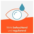 Hyaluron-ratiopharm® eye drops 10 ml