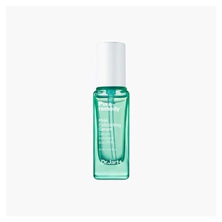 Dr.Jart+ Pore-remedy PHA Suero Exfoliante 30 ml