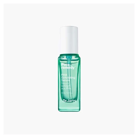 Dr.Jart+ Pore-remedy PHA Suero Exfoliante 30 ml