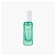 Dr.Jart+ Pore-remedy PHA Suero Exfoliante 30 ml