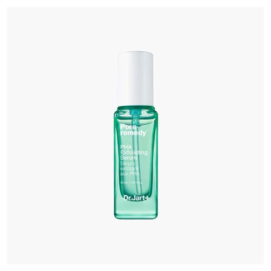 Dr.Jart+ Pore-remedy PHA Suero Exfoliante 30 ml