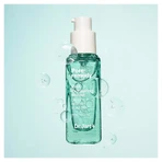 Dr.Jart+ Pore-remedy PHA Suero Exfoliante 30 ml