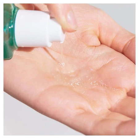 Dr.Jart+ Pore-remedy PHA Suero Exfoliante 30 ml