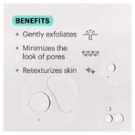 Dr.Jart+ Pore-remedy PHA Suero Exfoliante 30 ml