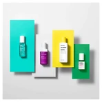 Dr.Jart+ Pore-remedy PHA Suero Exfoliante 30 ml