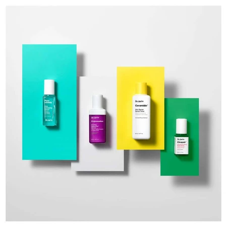 Dr.Jart+ Pore-remedy PHA Suero Exfoliante 30 ml