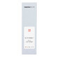 Sun Project Light Sonnenschutz mit LSF 50+ PA+++, 40 ml, Thank You Farmer