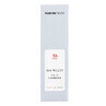 Sun Protection Cream with SPF 50+ PA+++ Sun Project Light, 40 ml, Thank You Farmer