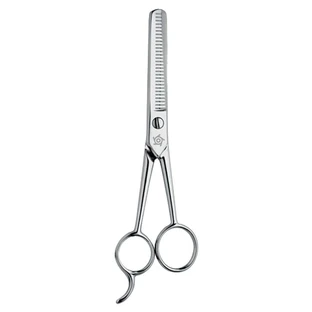 Effiliating scissors C475 1 pc
