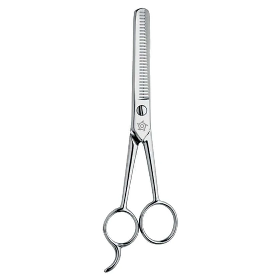 Effiliating scissors C475 1 pc