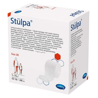 Stülpa roll 3R 1 pc
