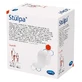 Stülpa rollo 3R 1 ud