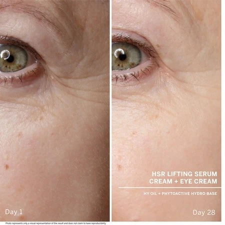 Serum Babor HSR Lifting Anti-Falten-Effekt 30ml